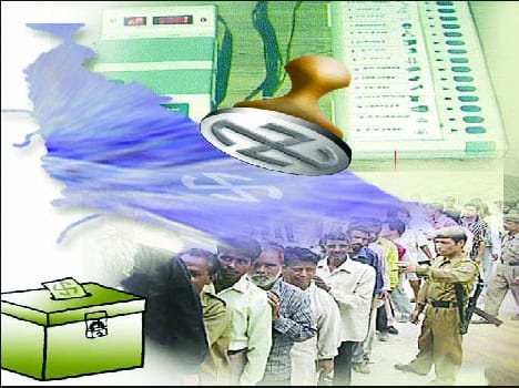 today voting registration start in jammu